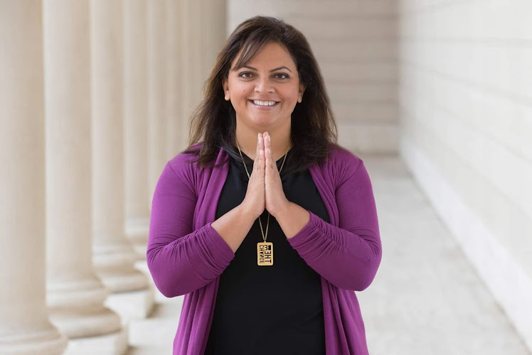 Turtle Rabbit Physical Therapy & Integrative Performance