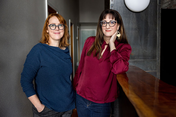 Union Wellness & Central Therapeutic Massage