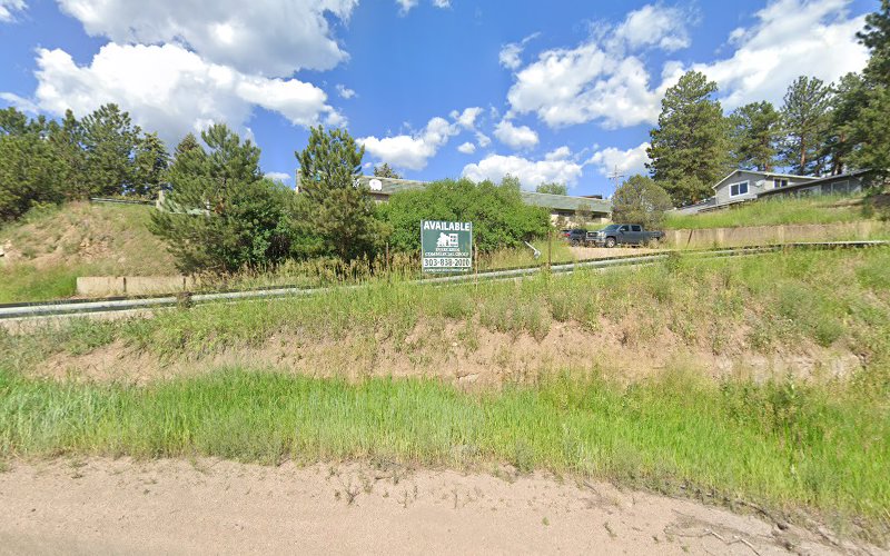 Unity of the Foothills