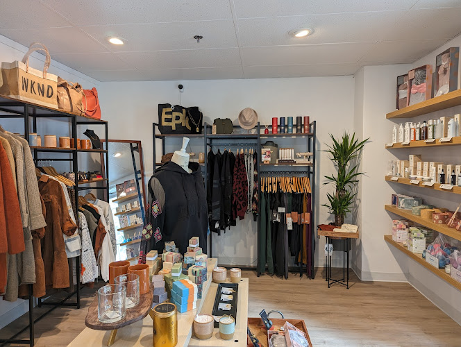 Unravel Therapeutics