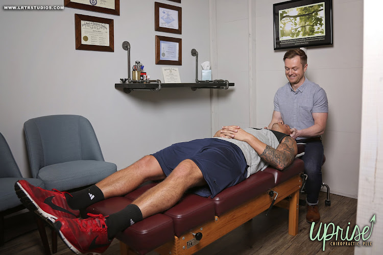 Uprise Chiropractic
