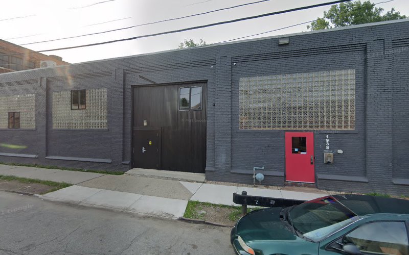 Urban Solace Mind & Body