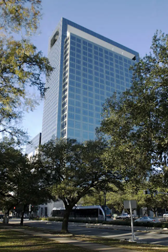 UT Physicians Physical Therapy â Texas Medical Center