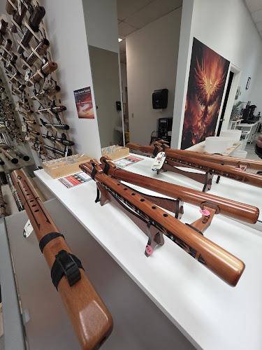 Utah Sound Healing Center by Utah Energy Healing Center