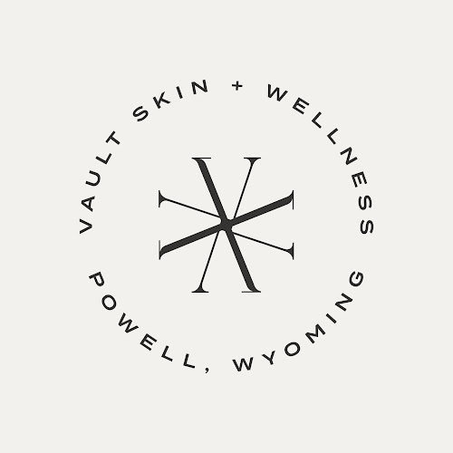 Vault Skin + Wellness