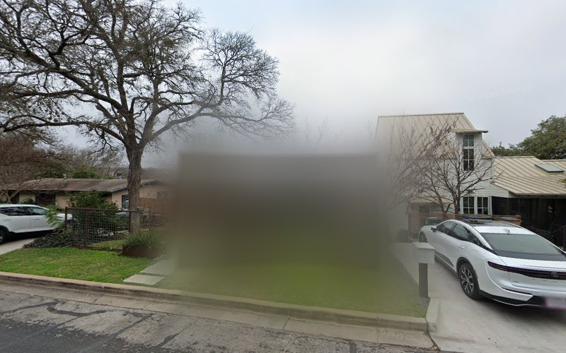 Vedic Meditation with Emily McCarthy - Austin