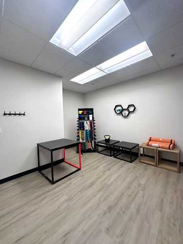 Veeva Chiropractic - Portland (Formerly Centro Chiropractic)