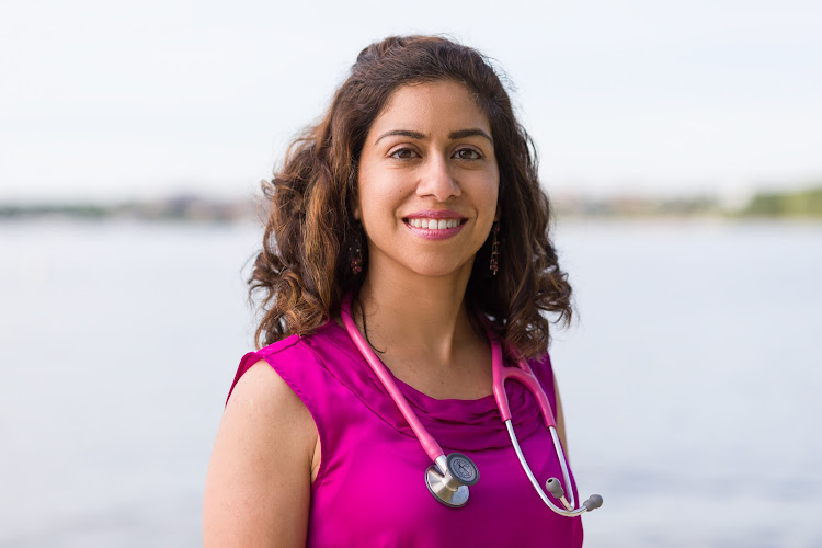 Vermont Integrative MD