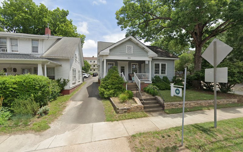 Verve Holistic Health