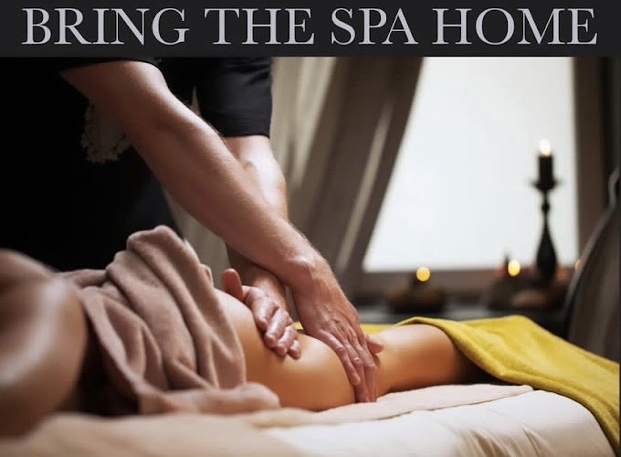 Vibrant Massage Therapy