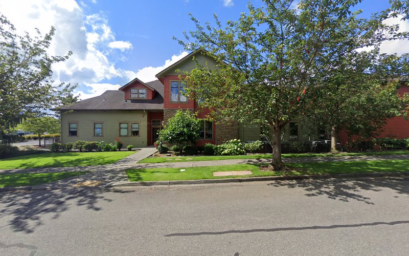 Vibrant Wellness Clinic