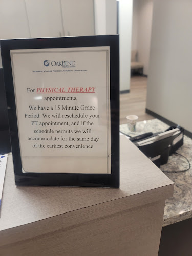 Village Medical Physical Therapy