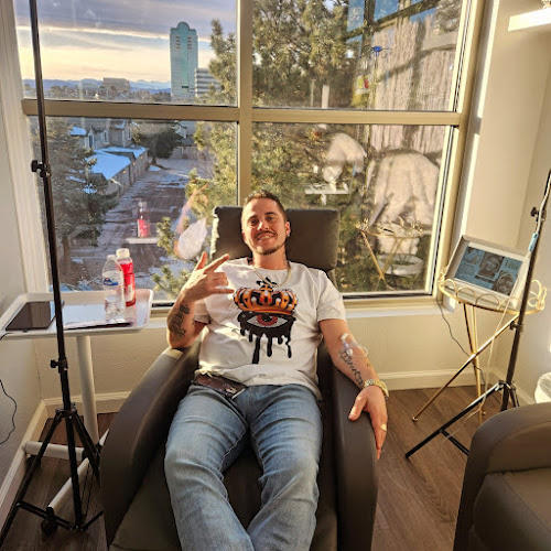 Vita Wellness Center and Spa