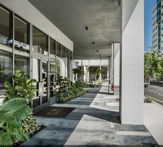 Vitallaty Massage Therapy