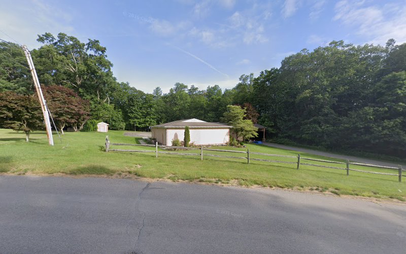 Vivekananda Vedanta Center, Connecticut