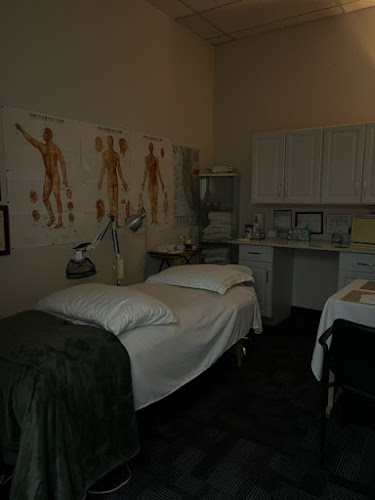 Vivian Clinical Day Spa