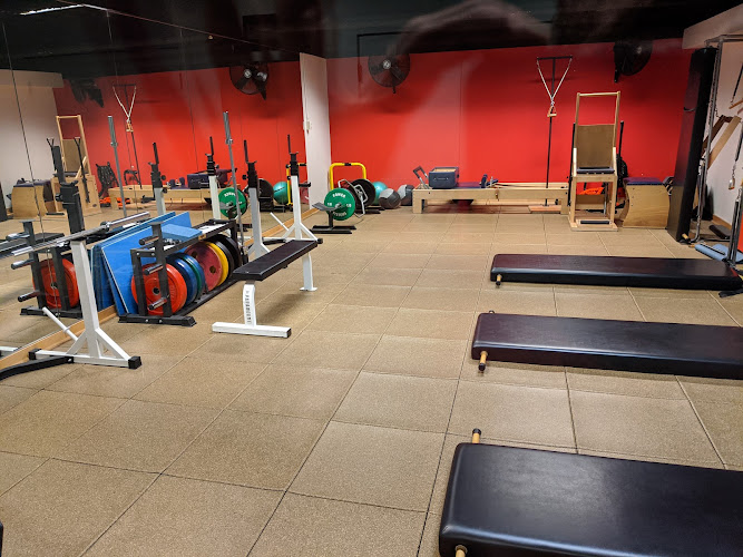 Washington Athletic Club