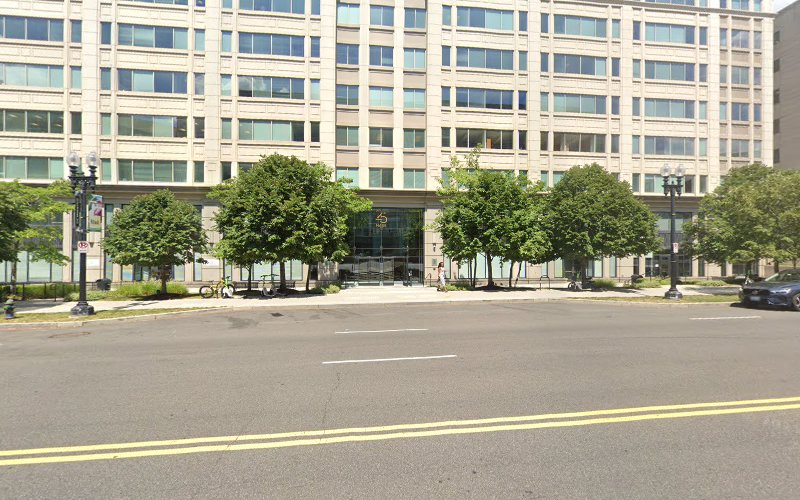 Washington Wellness Physical Therapy and SportsCare, LLC