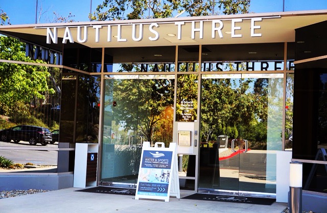 Water & Sports Physical Therapy