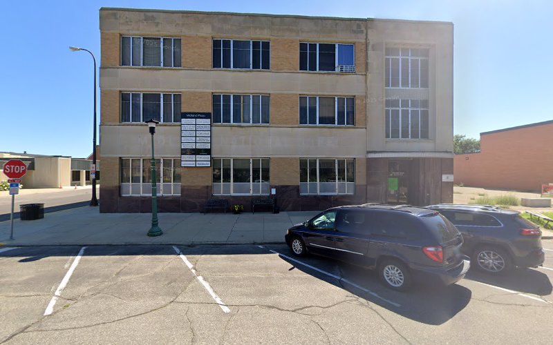 Water Works Wellness Center