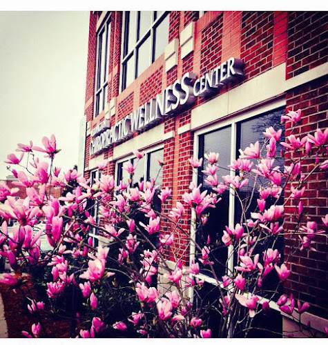 Weddington Wellness Center at Blakeney