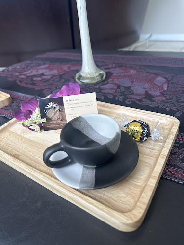 Welcome Thai Massage - The Galleria