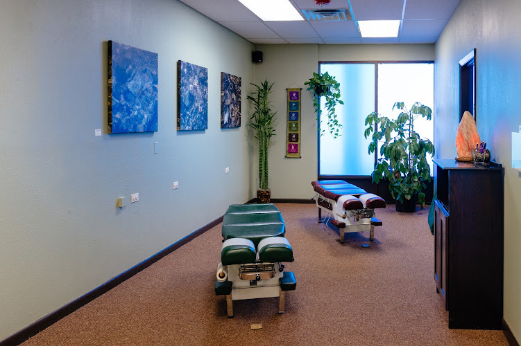 Well Beings Integrative Medicine: West Denver Knee, Back, and Joint Pain Specialists