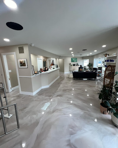 Wellness 360 Health + Beauty Studio