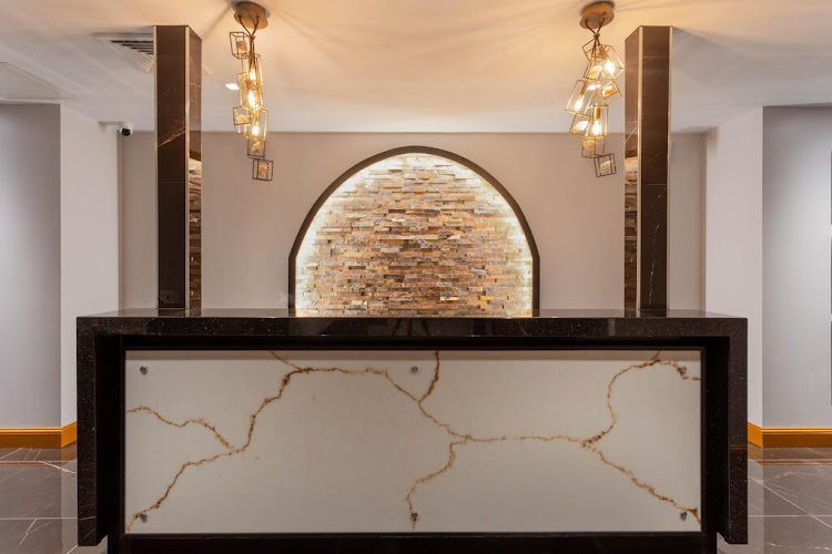 Wellness 360 Spa At Hotel Retlaw