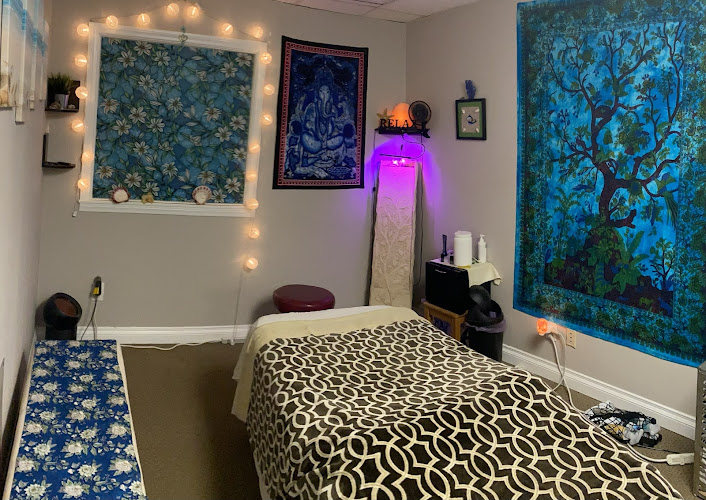 Wellness From Within