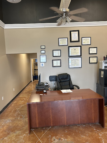 Wellness Heights Chiropractic