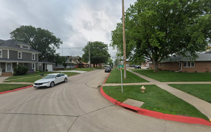 Wellness Redefined - Direct Primary Care and Functional Medicine