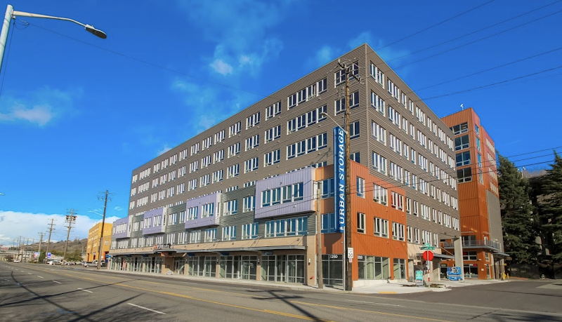 Wellness (Rx)Defined: A Naturopathic & Ayurvedic Clinic, PLLC