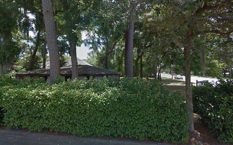 Wellness Solutions of Beaufort