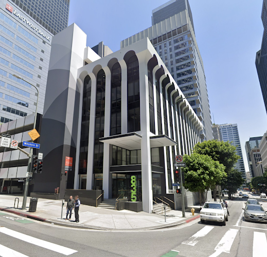 West Coast Auricular Acupuncture