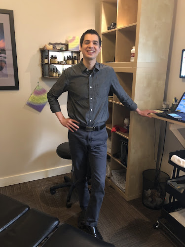 West Portland Chiropractic