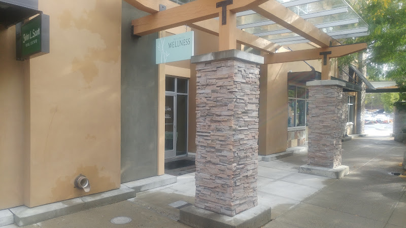 West Seattle Wellness