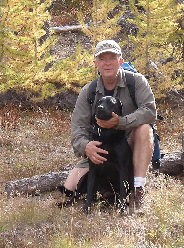 Westside Acupuncture & Herbs