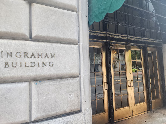 Westside Chiropractic Center