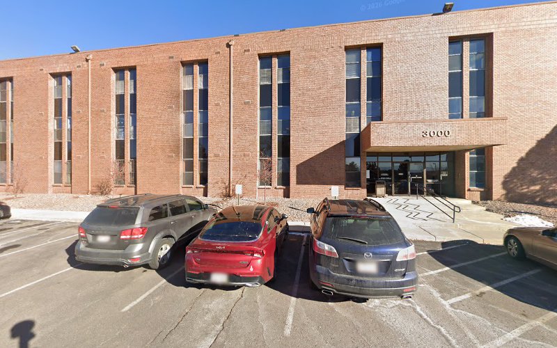 White Rose Wellness Spa