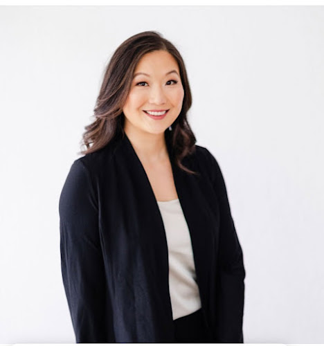 Whole Health Integrative Care and Acupuncture - Jayne Chen LAc., HHP, CMT