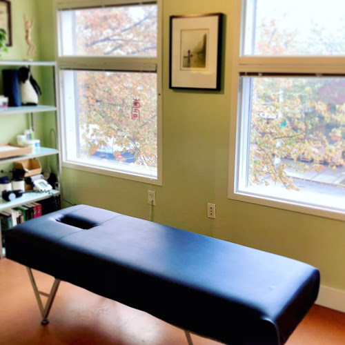 Whole Health & Wellness