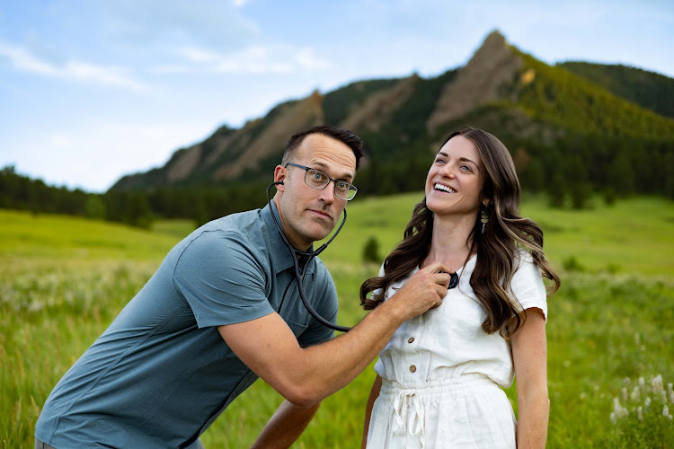 Whole Systems Healthcare Boulder