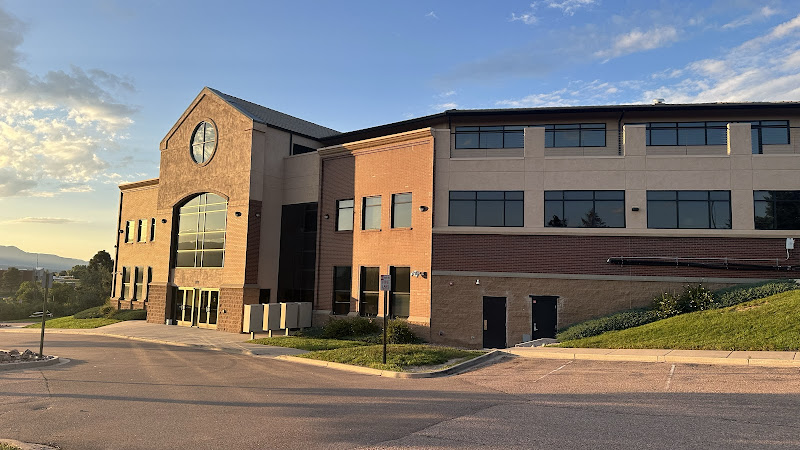 Wholistic Healing Experiences LLC