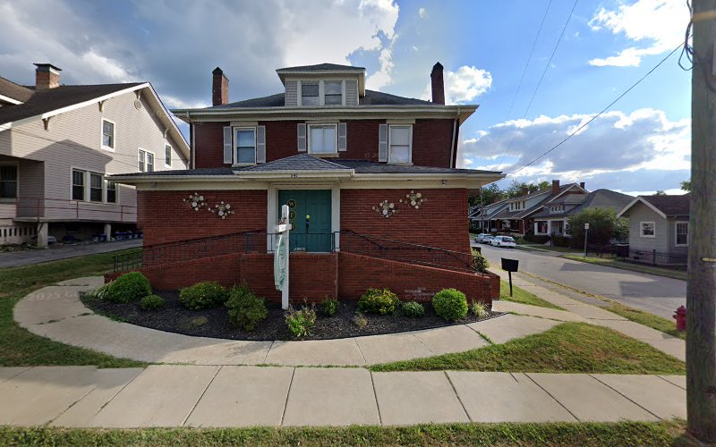 Winchester Therapeutic Massage