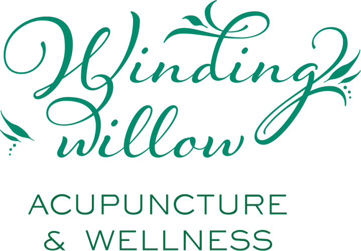 Winding Willow Acupuncture & Wellness