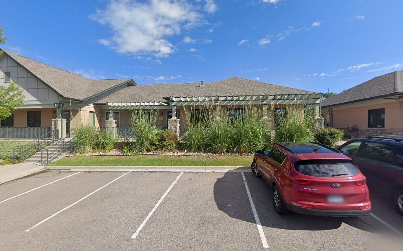 Windsong Holistic Health Inc