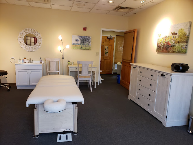 Wisdom Traditions Acupuncture