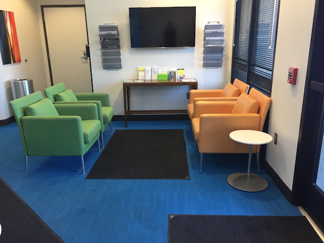 Wonderful Wellness Center (for Company Employee and Dependents)