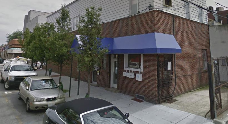 Wonderfully Made Lifestyle Center